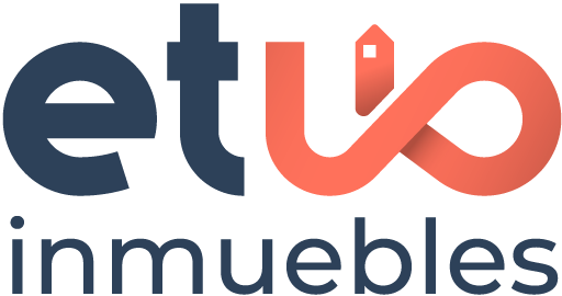 Etuo Inmuebles